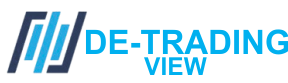 De-tradingvw